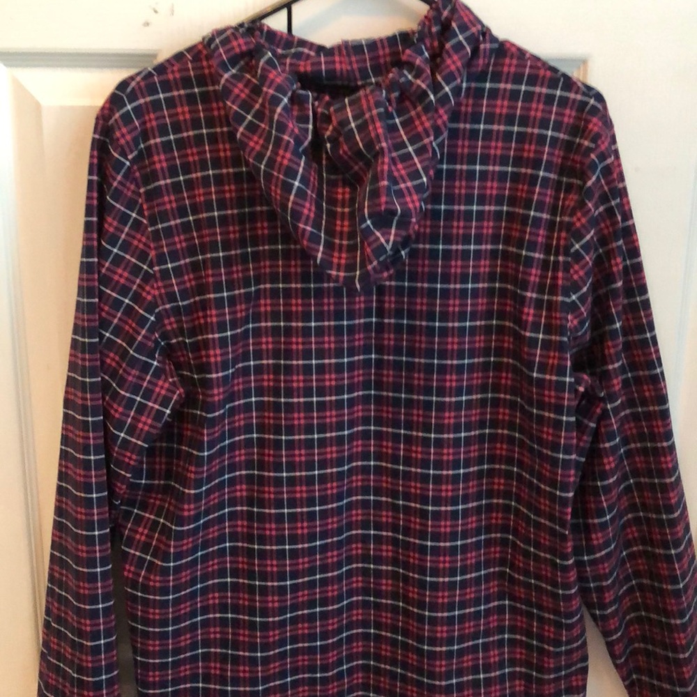 Pullover - Picture 4 of 4